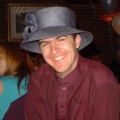 2005 05 28 HattedSteve