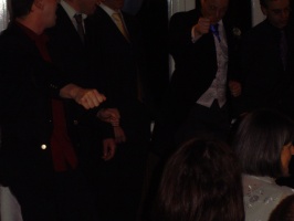 2005 05 28 LiveNoisePunch