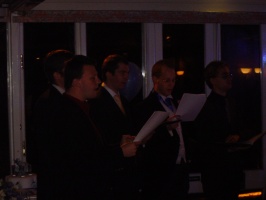 2005 05 28 LiveNoiseSecondSet