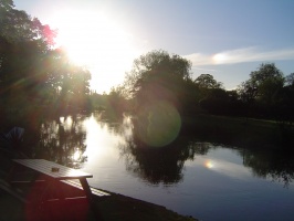 2005 05 28 RoseAndCrownRiverView2