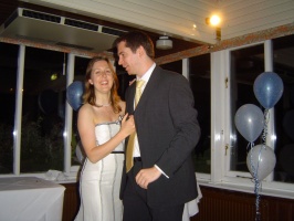 2005 05 28 SlowDancing