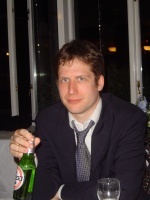 2005 05 28 SparkleNick