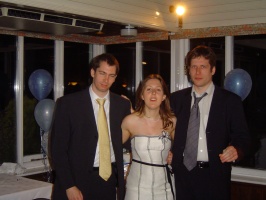 2005 05 28 TheDancers