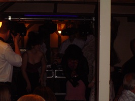 2005 05 28 TheMoshers