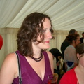 IMGP0465