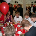 IMGP0474
