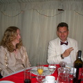 IMGP0478