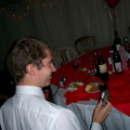 IMGP0490