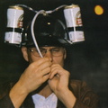 17 hard drinking