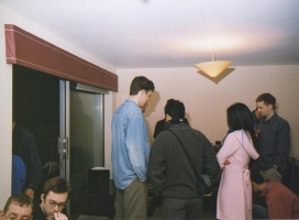 20 look a small unicorn