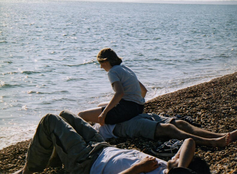 abbie_gets_uncomfortable.jpg