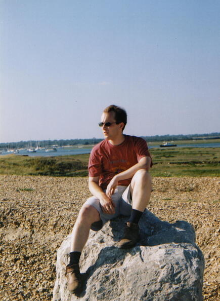 alex_sees_flying_dutchman.jpg