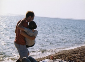 did someone order an abbie