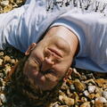 flotsam