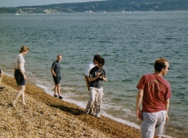 its called a camera lee