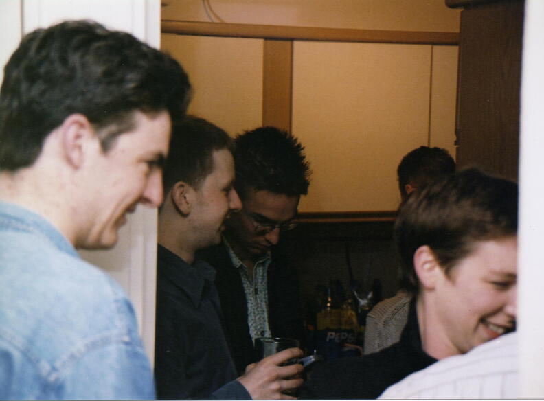 random_kitchen_shot.jpg