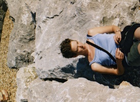 tammy hatches evil plot