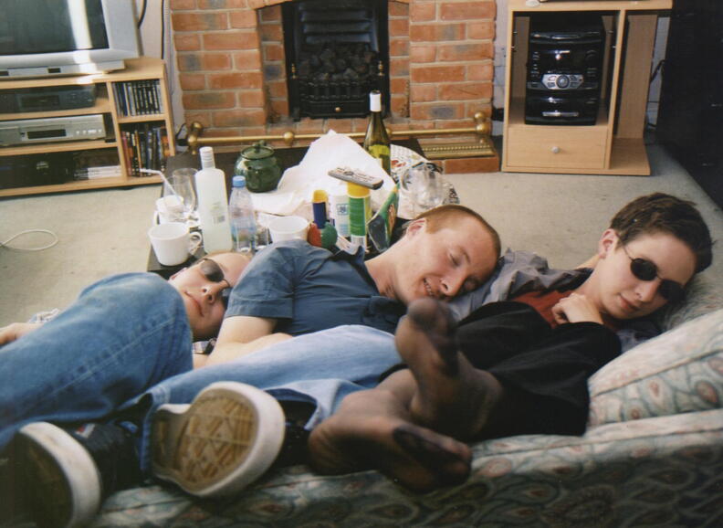 this_sofa_is_upside_down.jpg