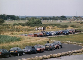 welcome to turner tours