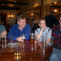 IMGP0040