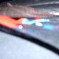 IMGP0041