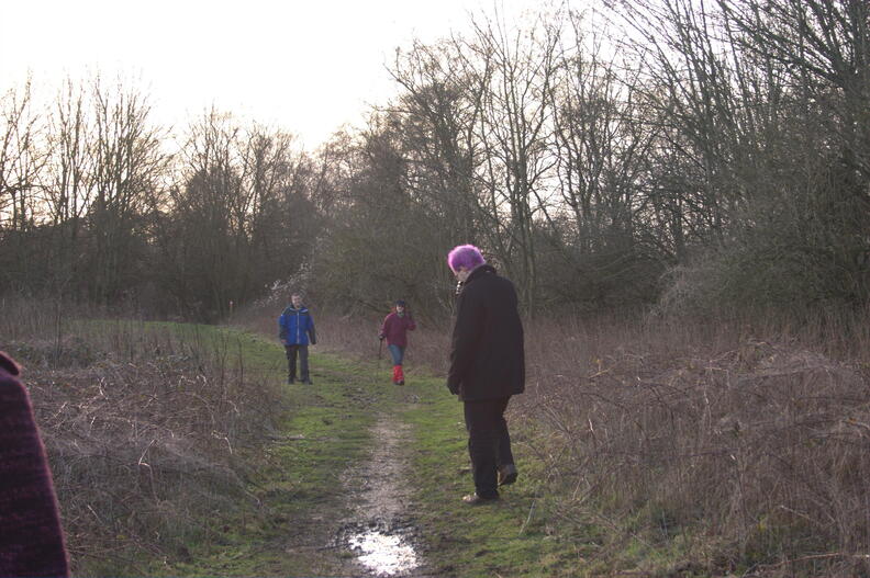 crw_4407.jpg