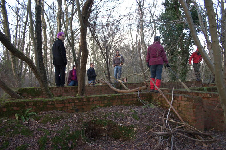 crw_4416.jpg