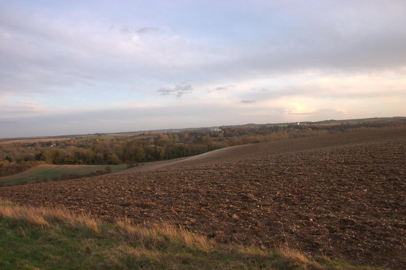 crw_4494.jpg
