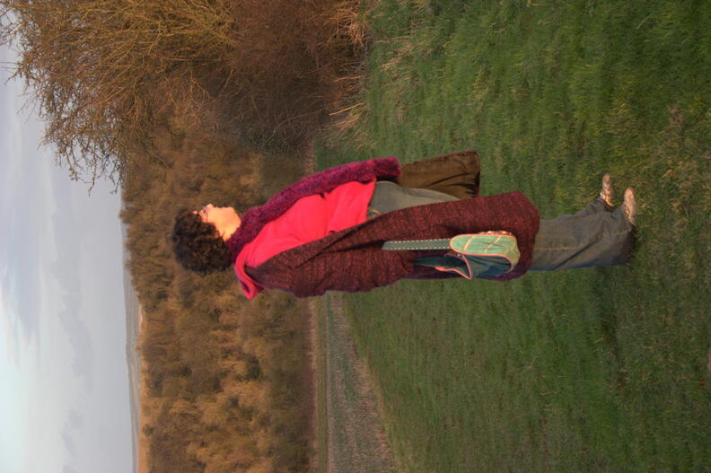 crw_4498.jpg