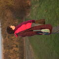 crw 4498