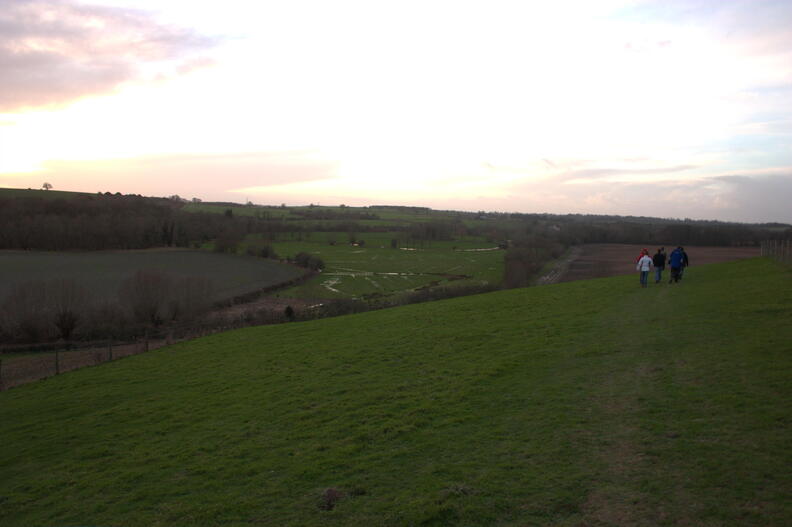 crw_4506.jpg