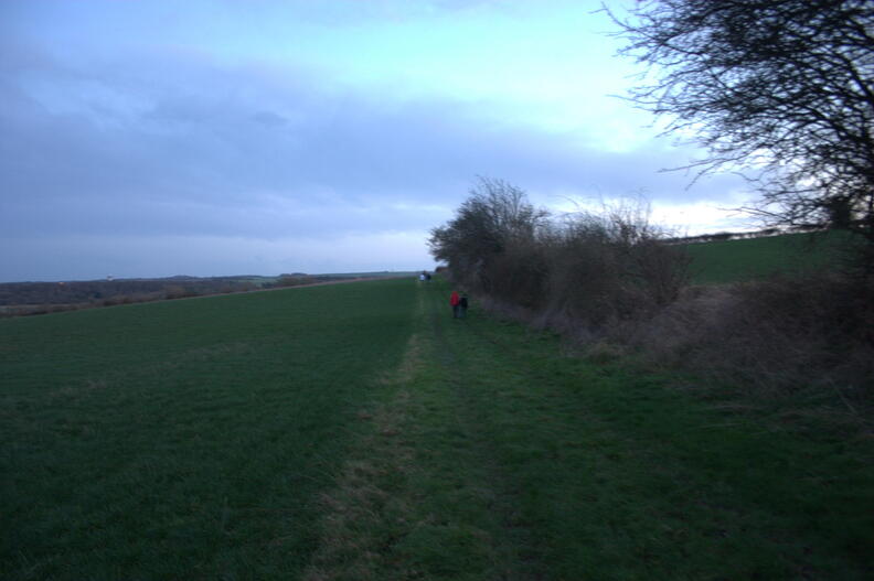 crw_4525.jpg
