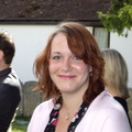 imgp0251