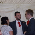 imgp0270