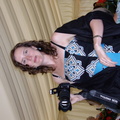 imgp0274