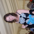 imgp0275