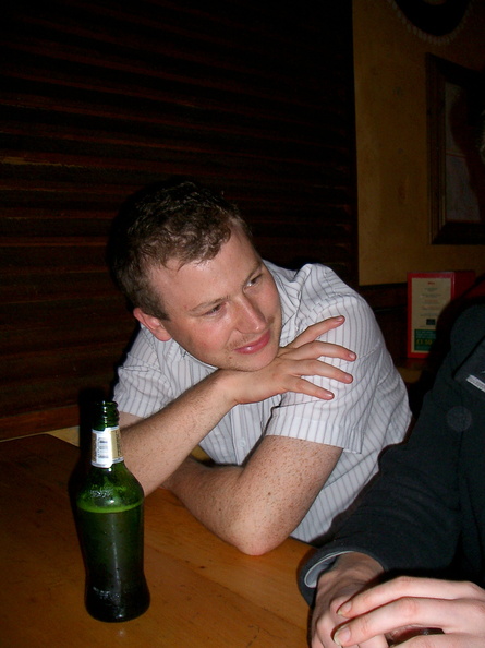 IMGP0693.jpg