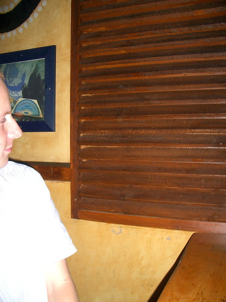 IMGP0697.jpg