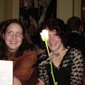 DSC00675.jpg