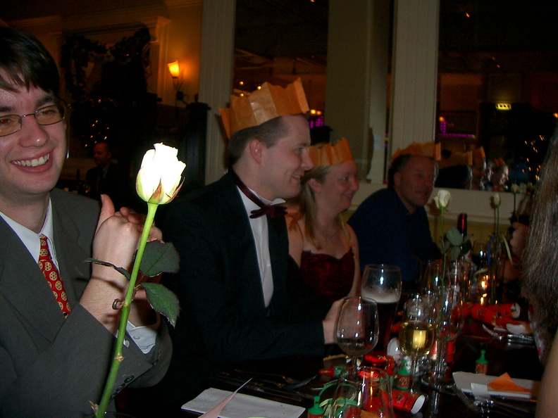 imgp1163.jpg