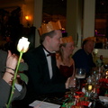 imgp1163