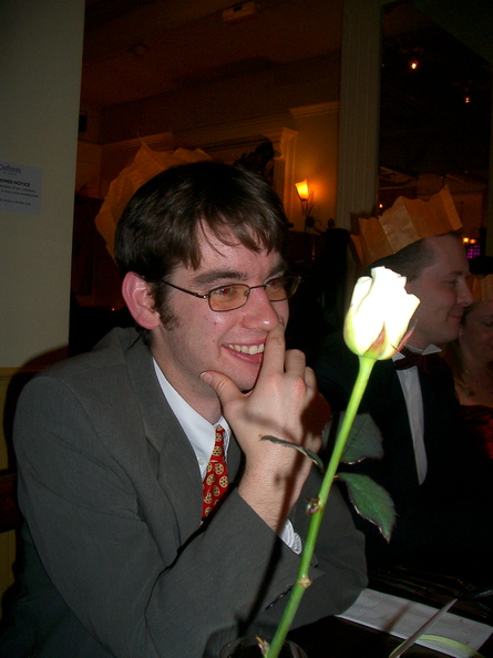 imgp1164.jpg