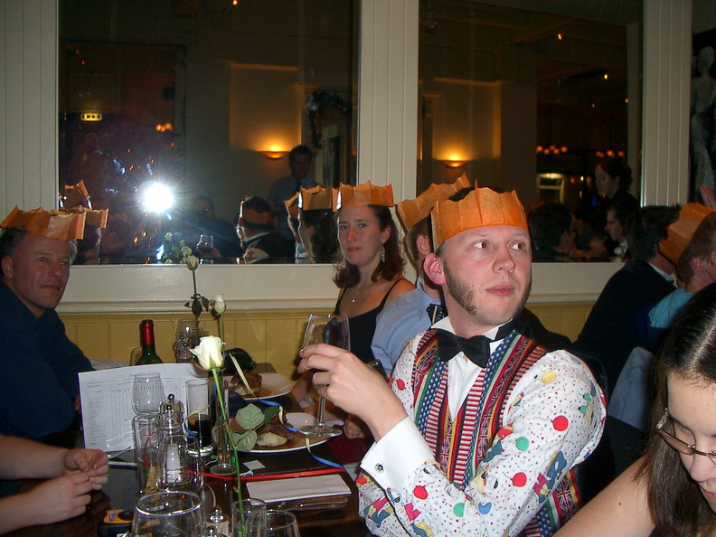 imgp1167.jpg
