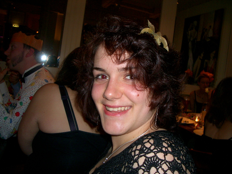 imgp1168.jpg