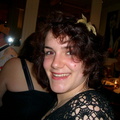 imgp1168