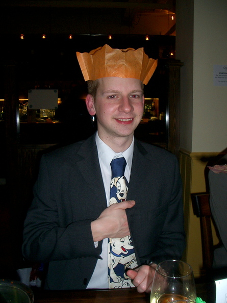 imgp1169.jpg