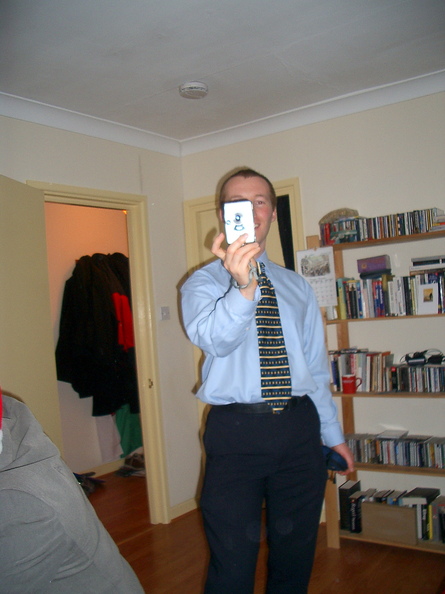 imgp1172.jpg