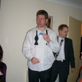 imgp1174