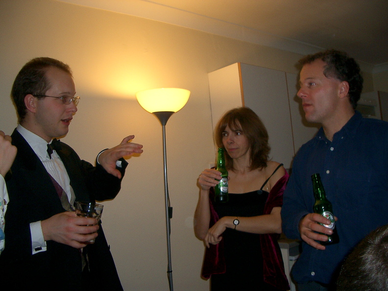 imgp1175.jpg