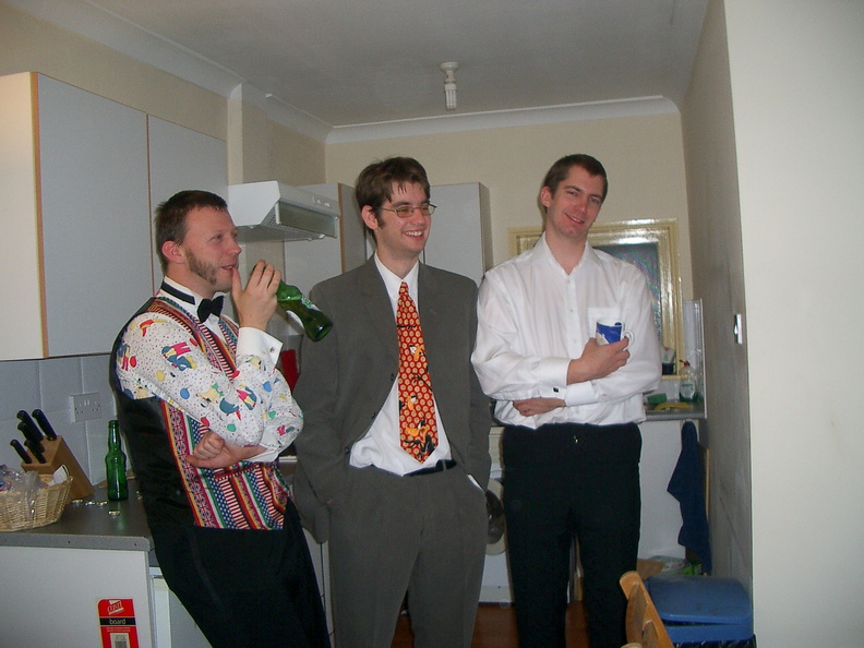 imgp1176.jpg